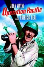 Watch Operation Pacific 5movies