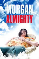 Watch Morgan Almighty 5movies