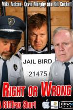 Watch Rifftrax Right or Wrong 5movies