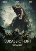 Watch Jurassic Hunt 5movies