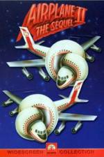 Watch Airplane II: The Sequel 5movies
