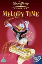 Watch Melody Time 5movies