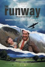 Watch The Runway 5movies