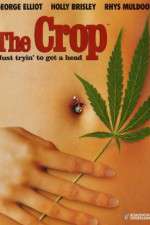 Watch The Crop 5movies