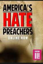 Watch Americas Hate Preachers 5movies