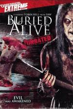 Watch Buried Alive 5movies