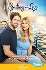 Watch Sailing Into Love 5movies