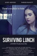 Watch Surviving Lunch 5movies