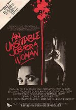 Watch An Unsuitable Job for a Woman 5movies