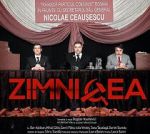 Watch Zimnicea (Short 2020) 5movies