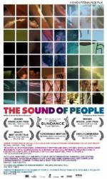 Watch The Sound of People 5movies