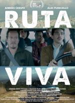 Watch Ruta Viva (Short 2018) 5movies