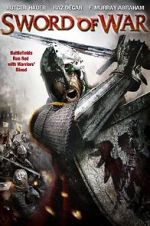 Watch Sword of War 5movies