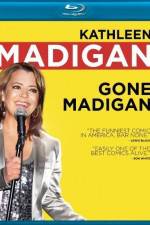 Watch Gone Madigan 5movies