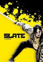 Watch Slate 5movies