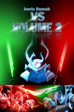 Watch VS Volume 2 5movies