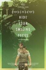 Watch Hide Your Smiling Faces 5movies
