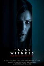 Watch False Witness 5movies