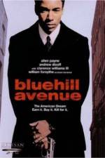 Watch Blue Hill Avenue 5movies