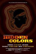 Watch Hidden Colors 5movies