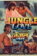 Watch Jungle Love 5movies