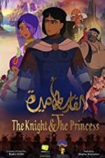 Watch The Knight and the Princess 5movies