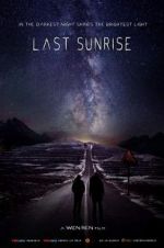 Watch Last Sunrise 5movies