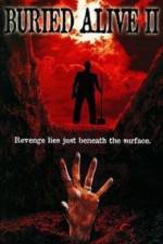Watch Buried Alive II 5movies