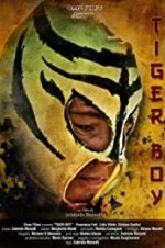 Watch Tiger Boy 5movies
