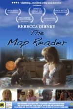 Watch The Map Reader 5movies