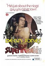 Watch Mr. Superinvisible 5movies