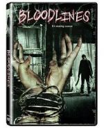 Watch Bloodlines 5movies