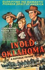 Watch In Old Oklahoma 5movies