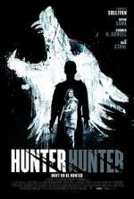 Watch Hunter Hunter 5movies