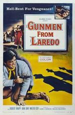 Watch Gunmen from Laredo 5movies