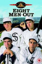 Watch Eight Men Out 5movies