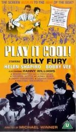 Watch Play It Cool 5movies