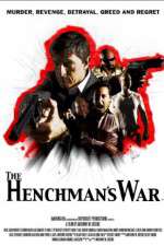 Watch The Henchmans War 5movies