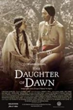 Watch The Daughter of Dawn 5movies