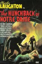 Watch The Hunchback of Notre Dame (1939) 5movies