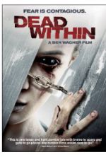 Watch Dead Within 5movies