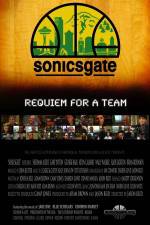 Watch Sonicsgate 5movies