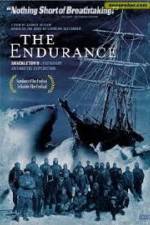 Watch The Endurance: Shackletons Legendary Antarctic Expedition 5movies