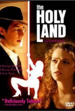 Watch The Holy Land 5movies