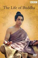 Watch The Life of Buddha 5movies