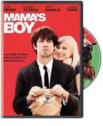 Watch Mama's Boy 5movies