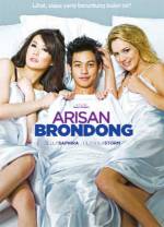 Watch Arisan brondong 5movies
