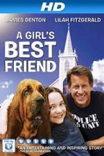 Watch A Girl's Best Friend 5movies