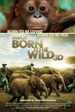 Watch Born to Be Wild 5movies