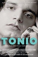 Watch Tonio 5movies